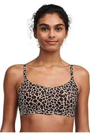 Chantelle Biustonosz damski Softstretch, , XL/XXL