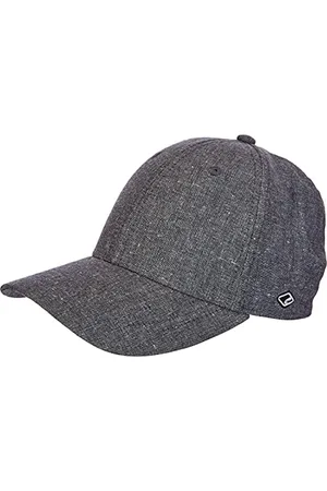 Chillouts Plymouth Hat - cap
