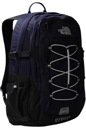 The North Face Uniseks Borealis Classic 29L Plecak