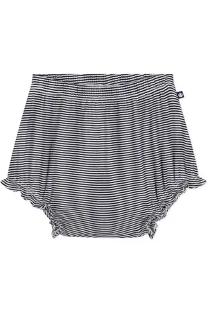 Petit Bateau Majtki dla dziewczynek Bloomer, , 18 miesięcy