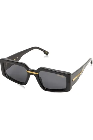 Carrera 207887 okulary przeciwsłoneczne, , 55, , 55