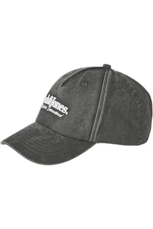 JACK & JONES Base Worldwide Cap Senior