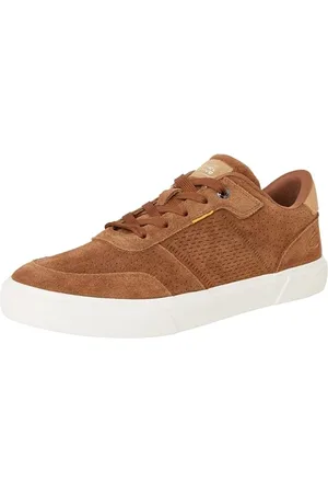 Camel Active Męskie rakiety śnieżne 56SOA01-200300_41, EU, , 41 EU