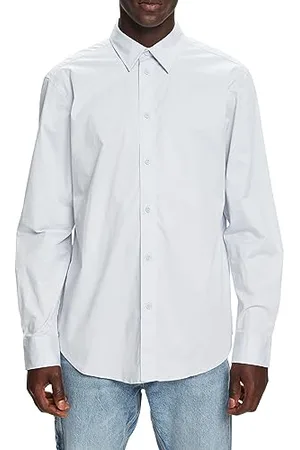 ESPRIT 993EE2F316, , XL