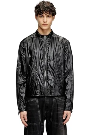 Diesel J-CLAYS KURTKA, , 48