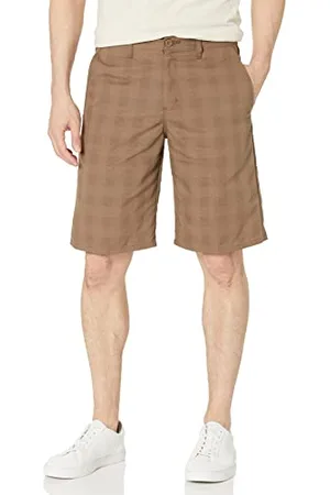 Dickies Men