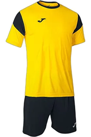 Joma Męski zestaw Phoenix - , XXXL