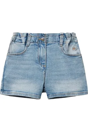 Benetton Krótkie spodenki, , 2 anni