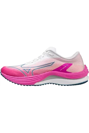 Mizuno Women