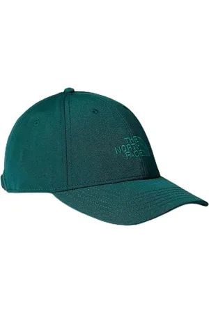 The North Face Uniseks 66 Classic Czapka One Size