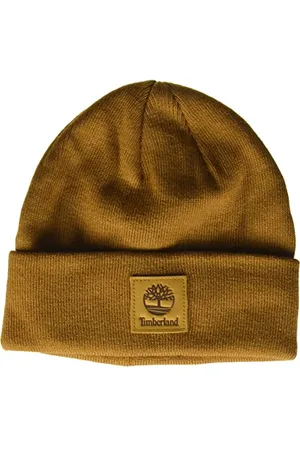 Timberland Women