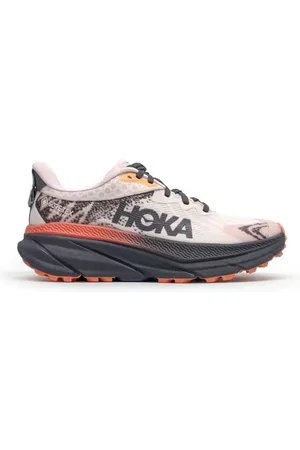 Hoka One One Challenger 7 GTX, Trampki damskie, , 40 EU