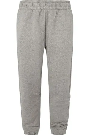 Pepe Jeans Joe Jogger męskie spodnie dresowe, , S