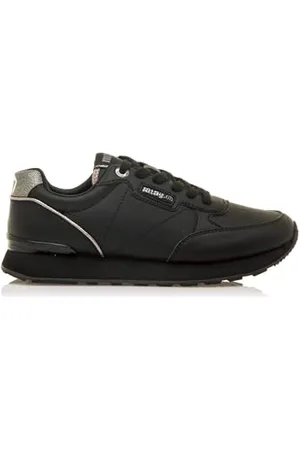 MTNG Buty damskie 60457, czarne, 40 EU, , 40 EU