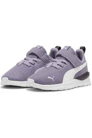 PUMA Anzarun Lite AC+ PS, Unisex Dziecko, , 40