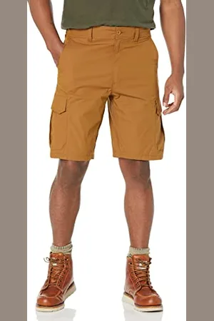 Dickies Men