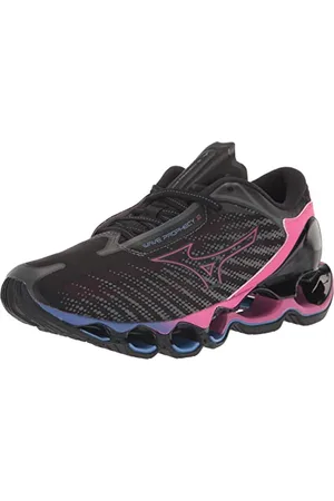 Mizuno Women