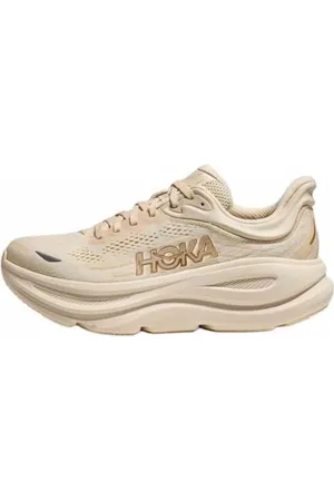 Hoka One One Damskie buty sportowe Bondi 9, , 37 1/3 EU