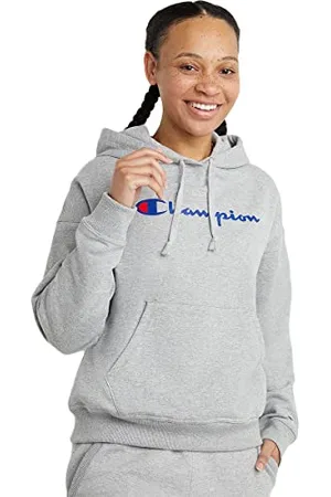 Champion Women