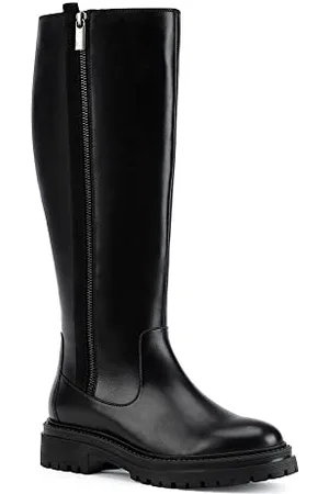 Geox Damskie buty D Iridea Fashion, , 40 EU