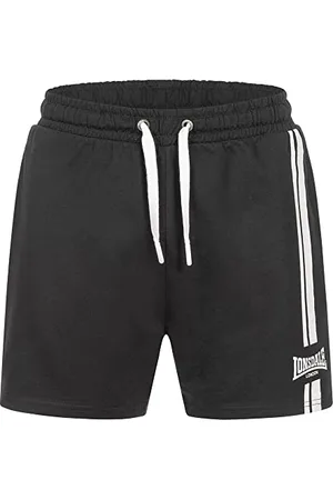 Lonsdale London Szorty męskie ardcharnich, , S, 117368