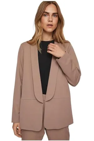 VILA 14090069 Varone Blazer 36