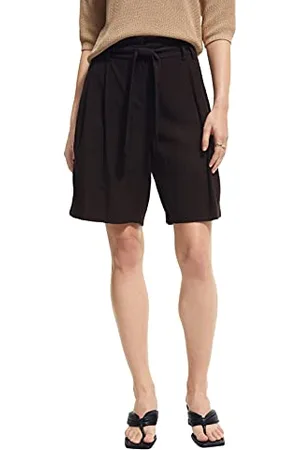 Comma, Bermudas damskie