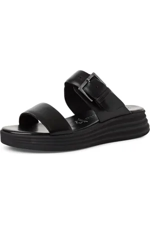 Marco Tozzi Klapki damskie 2-27200-44, , 39 EU