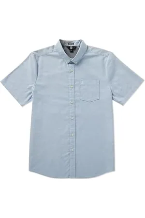 Volcom Men