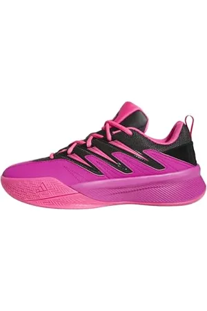adidas Uniseks Dame Certified 3, , 47 1/3 EU