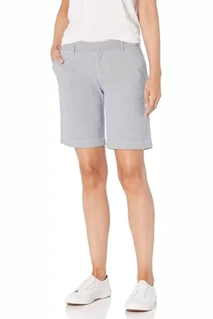 Tommy Hilfiger Szorty damskie