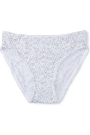 Dim Bokserki dziewczęce Touch-Culotte, , 10 Lata