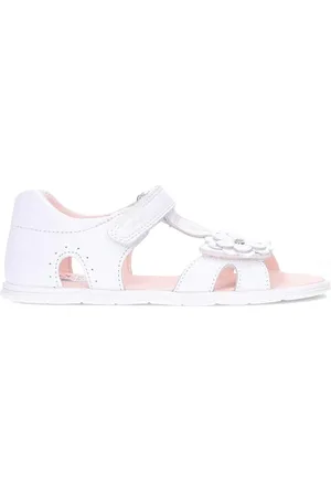 Pablosky ZIG 051600, Sandał, , 23 EU Ancho