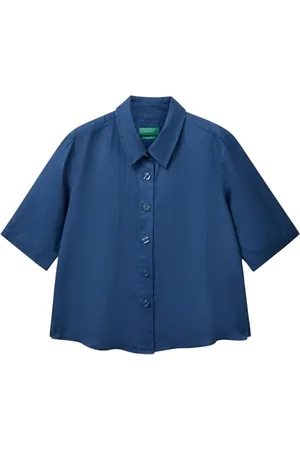 Benetton Koszula, , M