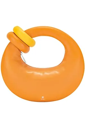 Jw Pei Torebka damska Abacus, , top-handle bag