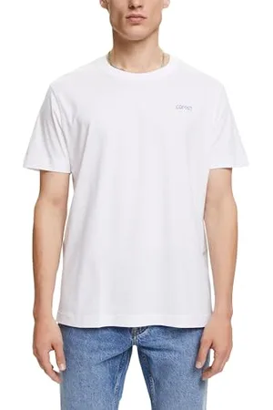 ESPRIT 054EE2K330, , S