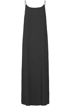 Pieces® Pcpia Strap Ankle Dress Dmo Noos, , S