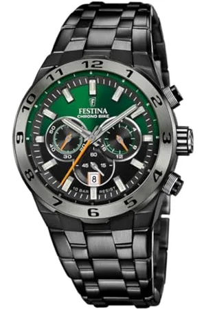 Festina Sport Watch F20673/2, , bransoletka