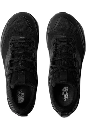 The North Face Kobiety Vectiv Fastpack Lite Wp Buty trekkingowe 40