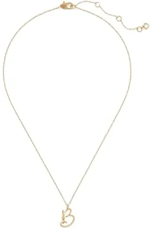 Kate Spade ONE IN A MILLION NASZYJNIK