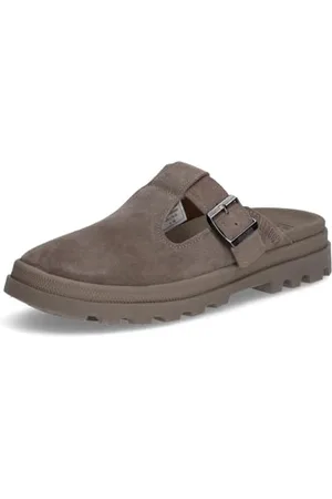 Palladium Sandały Dunelite, Rocks, 38 EU, , 38 EU