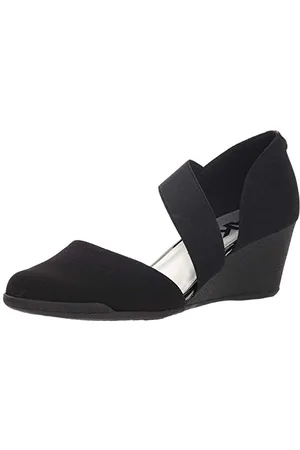 Anne Klein Women