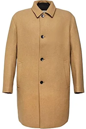 ESPRIT Męska kurtka 102EE2G320, , XXL