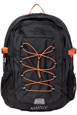 The North Face Uniseks Borealis Classic 29L Plecak
