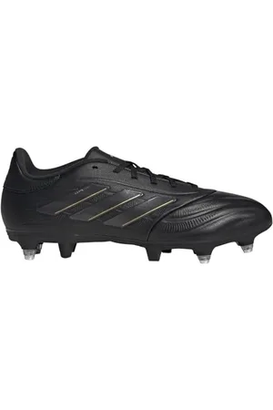 adidas Uniseks COPA PURE II LEAGUE Football Boots Soft Ground, , 42 EU