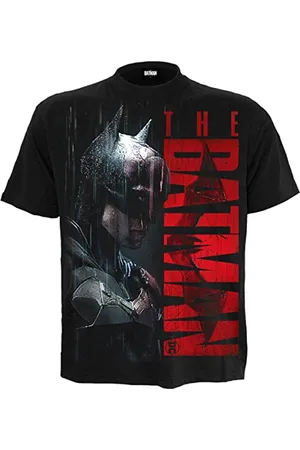 DC Comics Originals Spiral - HARLEY QUINN - MAD LOVE - T-shirt - nadruk z przodu - - S