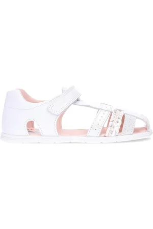 Pablosky ZIG 051400, Sandał, , 22 EU Ancho