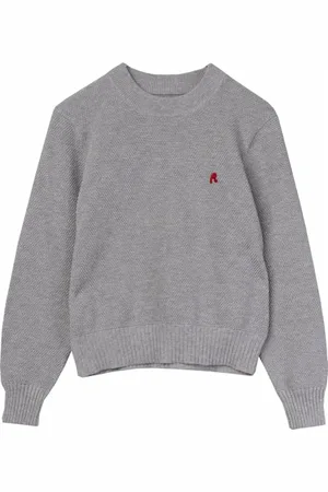 Replay Sweter chłopięcy, , 10 lat