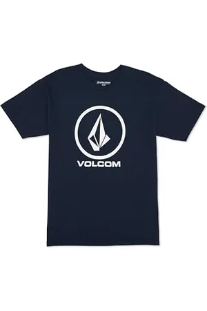 Volcom Men