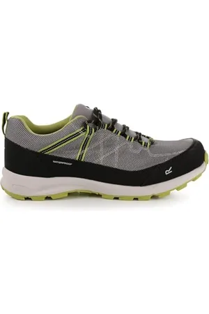 Regatta Samaris Litelowii męskie buty trekkingowe, , 42 EU